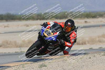 media/Oct-02-2025-Racers Edge (Thu) [[2c91cb6ab3]]/2-A Group/Session 2-Turn 9 Inside (1030am)/